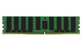 Kingston - DDR4 - module - 32 GB - DIMM 288-pin - 3200 MHz / PC4-25600 - CL22 - 1.2 V - registered - ECC