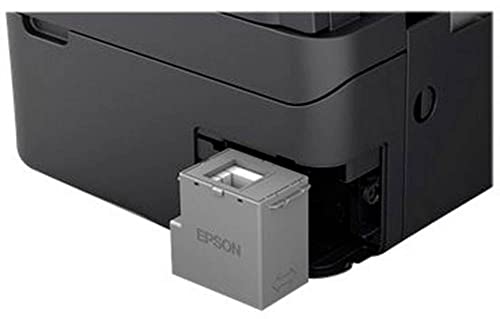 Epson - Ink maintenance box - for WorkForce WF-2810DWF, WF-2850DWF