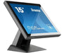 Best Value iiyama T1531SR-B5 15" ProLite Touch Screen LED Monitor - Black