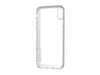 Tech 21 Evo Check Smokey Black Transparent Apple iPhone 11 Mobile Phone Case