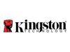 Kingston Server Premier - DDR4 - module - 16 GB - DIMM 288-pin - 3200 MHz / PC4-25600 - CL22 - 1.2 V - registered with parity - ECC