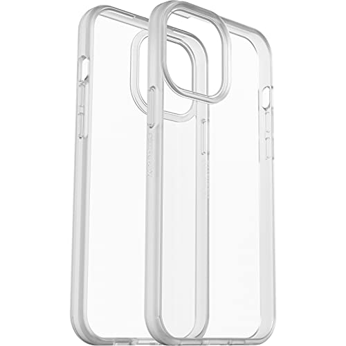 OtterBox React iPhone 13 Pro Max / iPhone 12 Pro Max - clear - ProPack