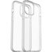 OtterBox React iPhone 13 Pro Max / iPhone 12 Pro Max - clear - ProPack