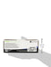 Best Value Lexmark 74C2SM0 Original Toner Cartridge - Magenta