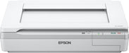 DS50000, Scanners, A3, 600 DPI (Horizontal x Vertical), Input: 16 Bits Color / 8 Bits Monochrome, Output: 48 Bits Color / 24 Bits Monochrome, Manual / Automatic Job Separation, RGB colour dropout, Punch holes removal, Horizontal &#x0026, Vertical Document Split, Pre-defined scanning settings, Automatic area segmentation, Automatic de-skew, Automatic B/W colour original detection, RGB colour enhance, Dual Image Output (Windows only), Auto-rotation, Text enhancement, Edge enhancement, Advanced cro