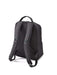 Notebook carrying backpack - 15.6"