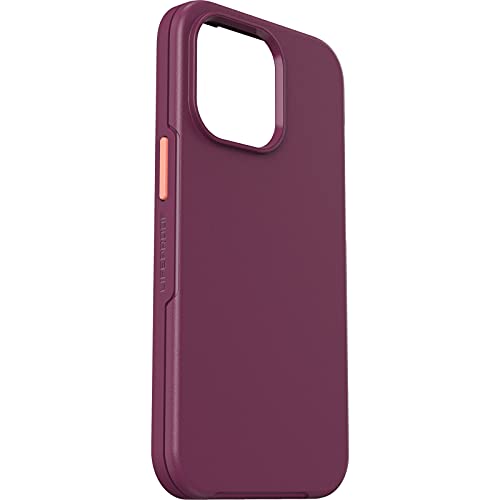 LifeProof See w/ MagSafe iPhone 13 Pro Lets Cuddlefish - purple