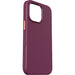 LifeProof See w/ MagSafe iPhone 13 Pro Lets Cuddlefish - purple