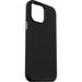 OtterBox Easy Grip Gaming Case iPhone 13 Pro Max / iPhone 12 Pro Max - black