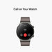 Huawei Watch Gt2 Pro Nebula Grey 1.39In