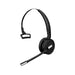 EPOS I Sennheiser IMPACT SDW 10 HS - Headset - on-ear - convertible - DECT - wireless