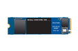 1Tb Blue Sn550 Pcie Nand M.2 Int Ssd