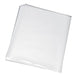 Best Value Fellowes 6001901 Laminating Pouches 75-80 Micron for A3 Gloss (Pack 100)