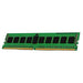 Kingston ValueRAM - DDR4 - module - 16 GB - DIMM 288-pin - 3200 MHz / PC4-25600 - CL22 - 1.2 V - unbuffered - non-ECC