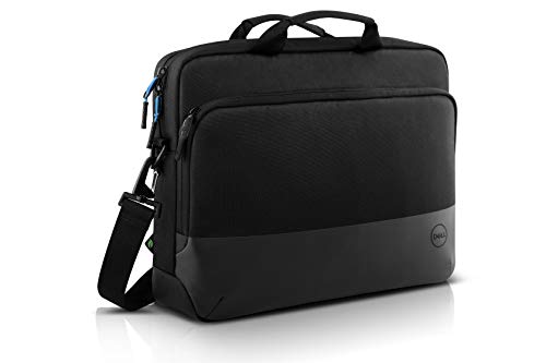 Dell Pro Slim Briefcase 15 - PO1520CS - Fits most laptops up to 15