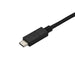 StarTech 3m USB C to DisplayPort Cable