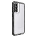 LifeProof N╦XT - Back cover for mobile phone - 6.2" - for Samsung Galaxy S21 5G