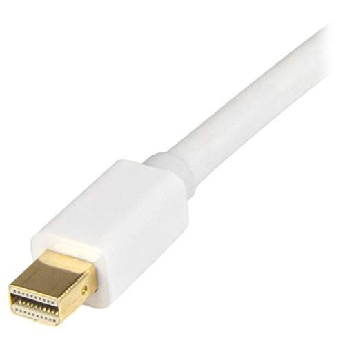 StarTech Mini DisplayPort to HDMI Converter