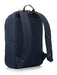 HP Commuter - Notebook carrying backpack - 15.6" - blue - for OMEN by HP 15, HP 14, 14s, 15, 15s, Chromebook 14, 14a, 15, Chromebook x2, x360, ENVY 13, ENVY x360 13, Pavilion 13, 14, 15, Pavilion Gaming 15, Pavilion x360 13, 14, 15, Spectre Folio 13, Spectre x360 13, 14, 15, Stream 11, 14, x360 13, 14, 15