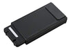 Panasonic FZ-VZSU1HU - Laptop battery - 1 x Lithium Ion 6500 mAh - for Toughbook 55