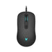 Best Value VPRO V16 Gaming Optical Mouse Black