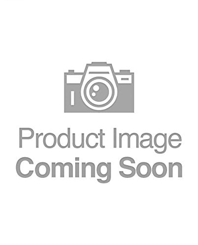 HPE - GPU blank kit - for ProLiant XL270d Gen9