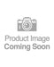 HP DL385p Gen8 AMD Opteron 6308 (3.5GHz/4-core/16MB/115W) Processor Kit