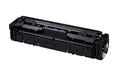 Canon 054 - Black - original - toner cartridge - for ImageCLASS LBP622Cdw, MF641CW, MF642Cdw, MF644Cdw