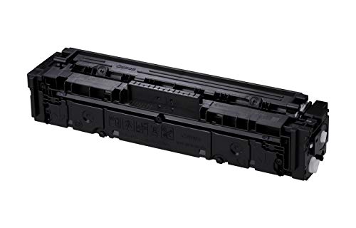 Canon 054 - Black - original - toner cartridge - for ImageCLASS LBP622Cdw, MF641CW, MF642Cdw, MF644Cdw