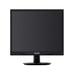 PhilIPS 19S4QAB/00 19", 5.4, S-Line, Black, Texture Finish, w-led, 1280x1024, ADS-IPS, 178/178 Viewing Angle CR:10, 250 cd/m2, 1000:1, 5ms gtg, Headphone out, Speakers, 100x100 VESA, Tilt: -5/+20, VGA / DVI-D, Internal PSU, 3 years Warranty