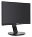 Philips 221B7Qpjkeb00 22 Inch Hdmi Monitor