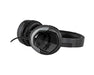 MSI Immerse GH30 V2 3.5mm Gaming Headset