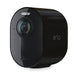 ARLO GEN5 ADD-ON CAMERA BLK V2