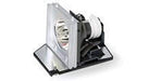 Acer - Projector lamp - P-VIP - 240 Wh - 3500 hour(s) (standard mode) / 5000 hour(s) (economic mode) - for Acer X1213P