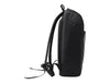 DICOTA Eco Motion - Notebook carrying backpack - 13" - 15.6" - black