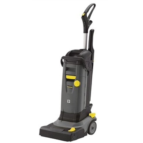 Karcher Br 30/4 C Scrubber Drier