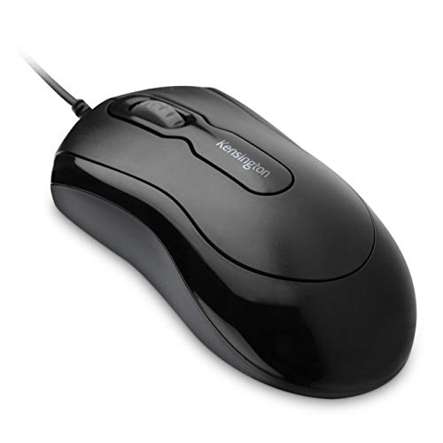 Kensington Mouse-in-a-box USB