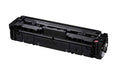 Canon 054 - Magenta - original - toner cartridge - for ImageCLASS LBP622Cdw, MF641CW, MF642Cdw, MF644Cdw