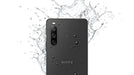 Sony Xperia 10 IV 6in 5G 6GB 128GB White