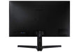 Samsung S27R350FHU - LED monitor - 27" - 1920 x 1080 Full HD 