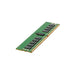 HPE SmartMemory - DDR4 - module - 8 GB - DIMM 288-pin - 2933 MHz / PC4-23400 - CL21 - 1.2 V - registered - ECC