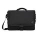 Lenovo ThinkPad Essential Messenger - Notebook carrying case - 15.6" - black - for IdeaPad Gaming 3 15, ThinkPad E14 Gen 3, L14 Gen 2, L15 Gen 2, P14s Gen 2