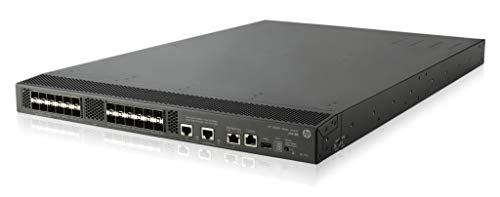 HP 5820AF-24XG Switch