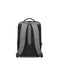 Lenovo Business Casual - Notebook carrying backpack - 15.6" - charcoal grey - for IdeaPad Gaming 3 15, ThinkPad E14 Gen 3, L14 Gen 2, L15 Gen 2, P14s Gen 2