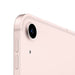 10.9-inch iPad Air Wi-Fi + Cellular 256GB - Pink