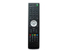 Cello 22" Full HD LED TV/DVD Freeview HD and Satellite Receiver- Manufactured in the UK