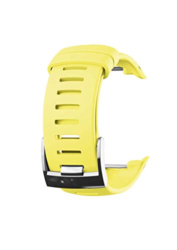 SUUNTO D4i NOVO STRAP KIT SUN