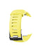 SUUNTO D4i NOVO STRAP KIT SUN