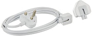 Apple MagSafe Power Adapter - 85W (MacBook Pro 2010)