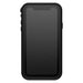 LifeProof Fre - Protective waterproof case for mobile phone - black - for Apple iPhone 11